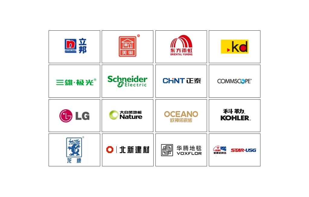 金年会金字招牌信誉至上