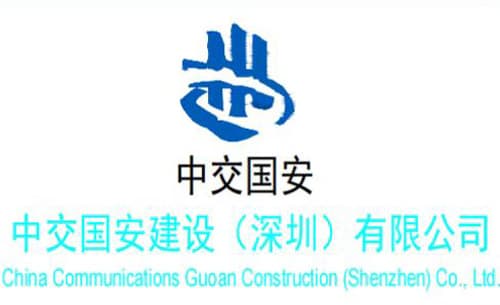 金年会金字招牌信誉至上