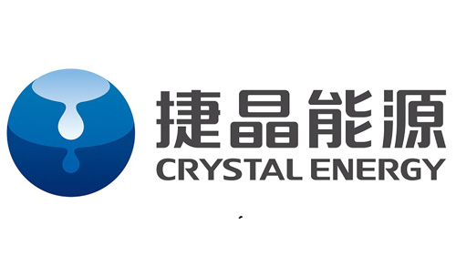 金年会金字招牌信誉至上