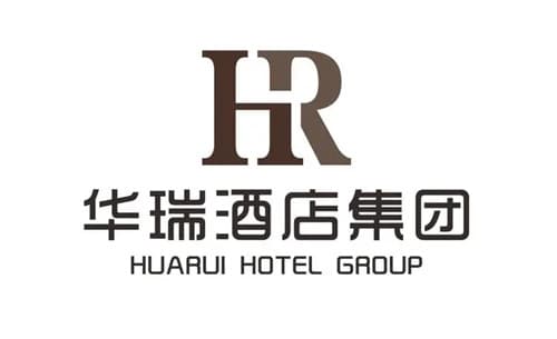 金年会金字招牌信誉至上