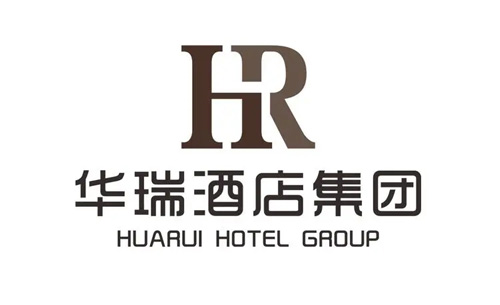 金年会金字招牌信誉至上
