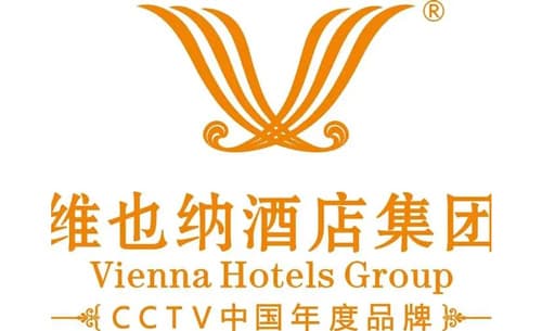 金年会金字招牌信誉至上