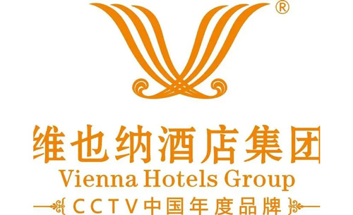金年会金字招牌信誉至上