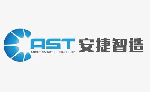 金年会金字招牌信誉至上