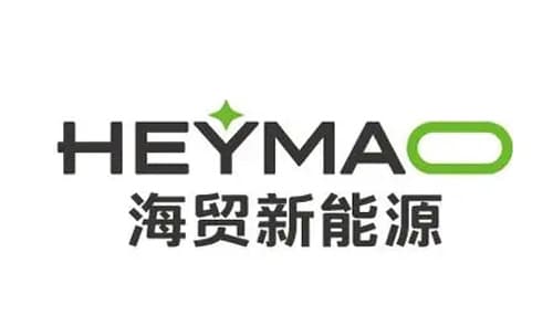 金年会金字招牌信誉至上