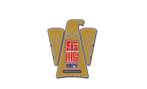 金年会金字招牌信誉至上
