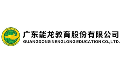 金年会金字招牌信誉至上