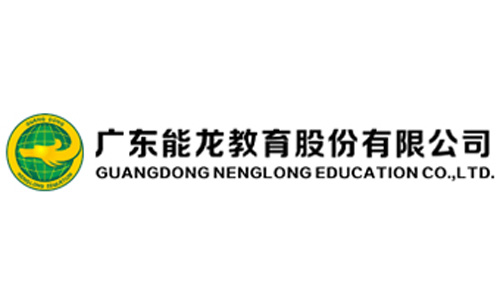 金年会金字招牌信誉至上