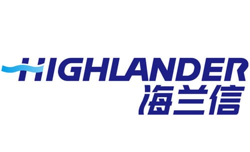 金年会金字招牌信誉至上