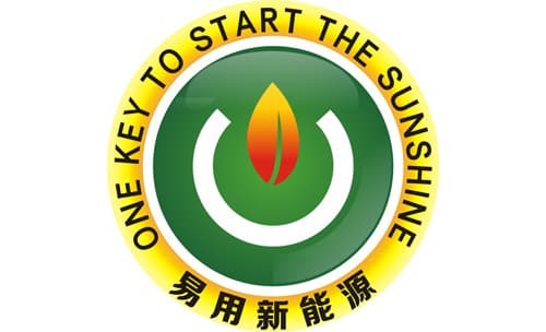 金年会金字招牌信誉至上