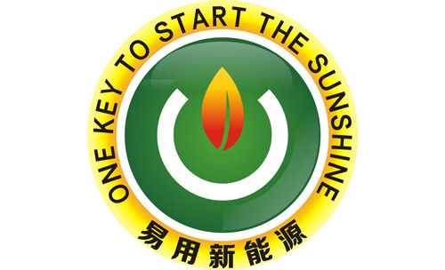 金年会金字招牌信誉至上