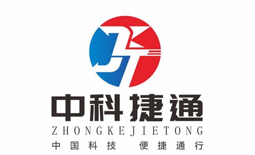 金年会金字招牌信誉至上