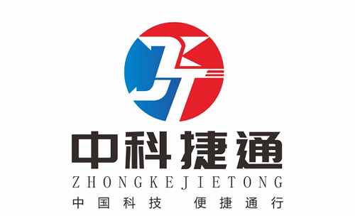 金年会金字招牌信誉至上