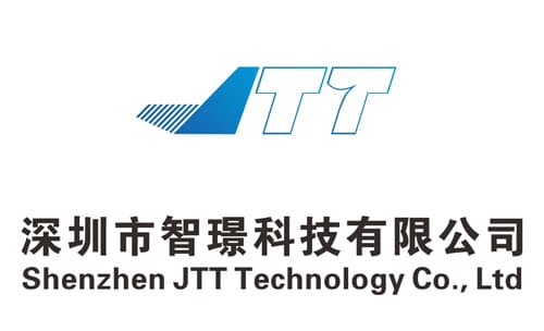金年会金字招牌信誉至上