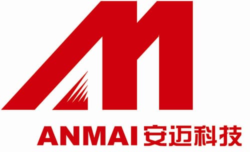 金年会金字招牌信誉至上