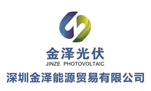 金年会金字招牌信誉至上