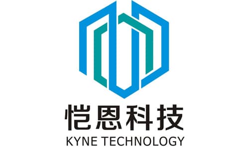 金年会金字招牌信誉至上