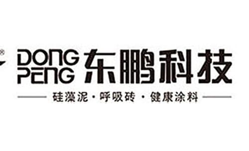 金年会金字招牌信誉至上