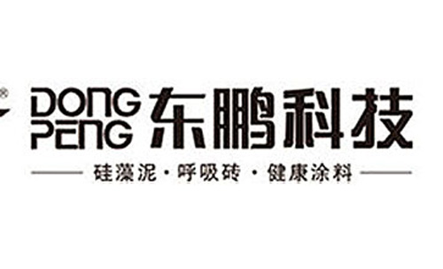 金年会金字招牌信誉至上