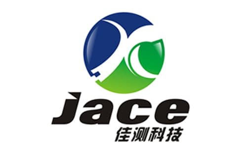 金年会金字招牌信誉至上