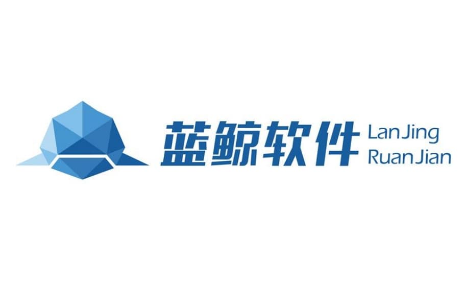 金年会金字招牌信誉至上
