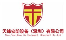 金年会金字招牌信誉至上