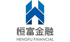 金年会金字招牌信誉至上