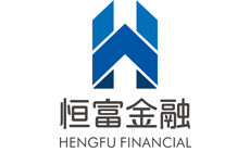金年会金字招牌信誉至上