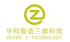 金年会金字招牌信誉至上