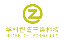 金年会金字招牌信誉至上