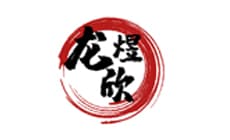 金年会金字招牌信誉至上