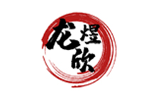 金年会金字招牌信誉至上