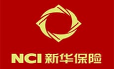 金年会金字招牌信誉至上
