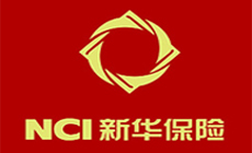 金年会金字招牌信誉至上