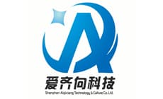 金年会金字招牌信誉至上