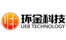 金年会金字招牌信誉至上