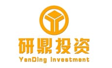 金年会金字招牌信誉至上