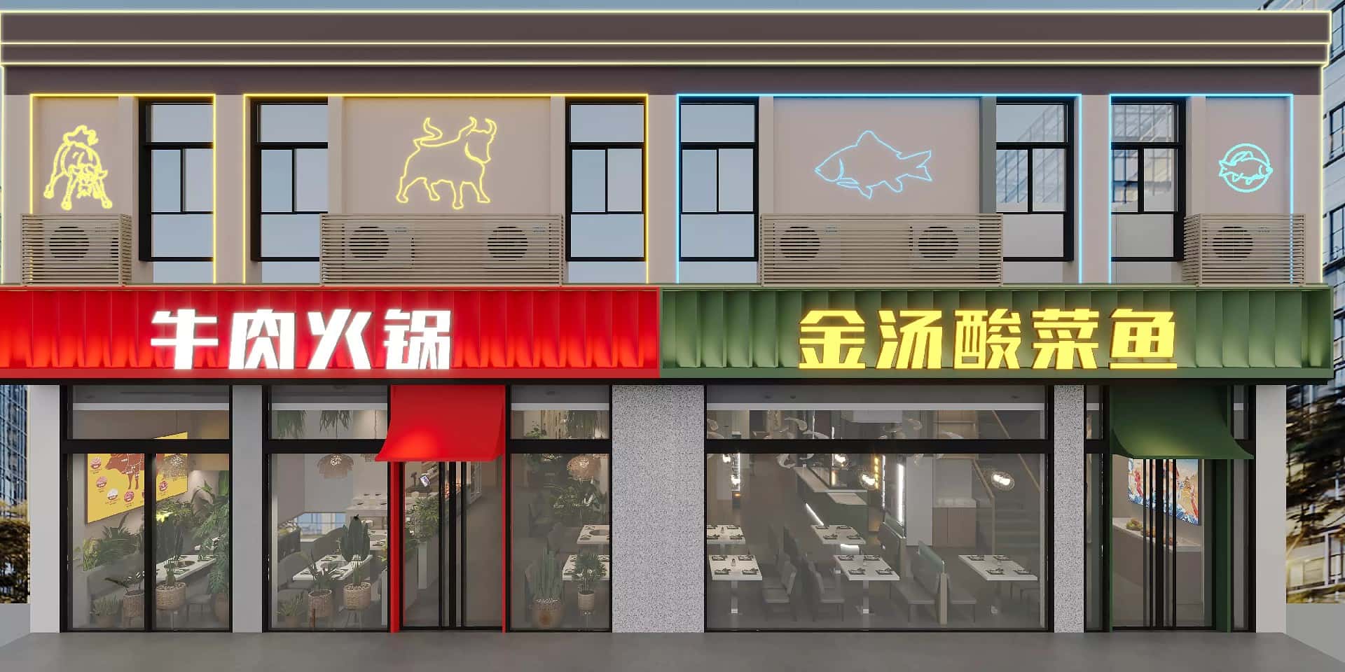 金年会金字招牌信誉至上