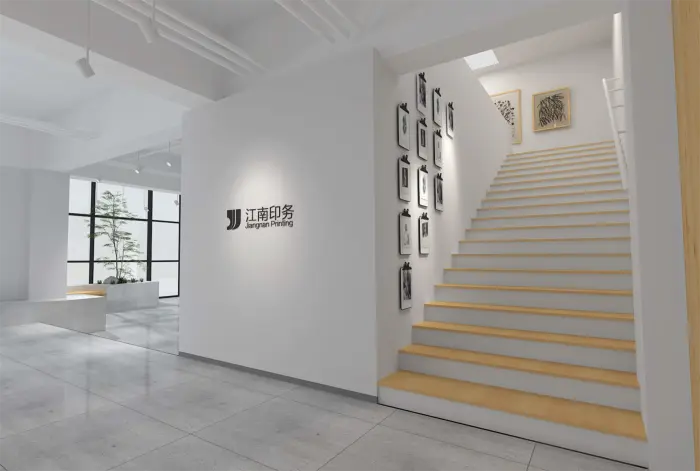金年会金字招牌信誉至上