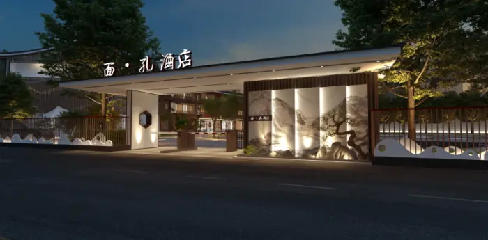 金年会金字招牌信誉至上