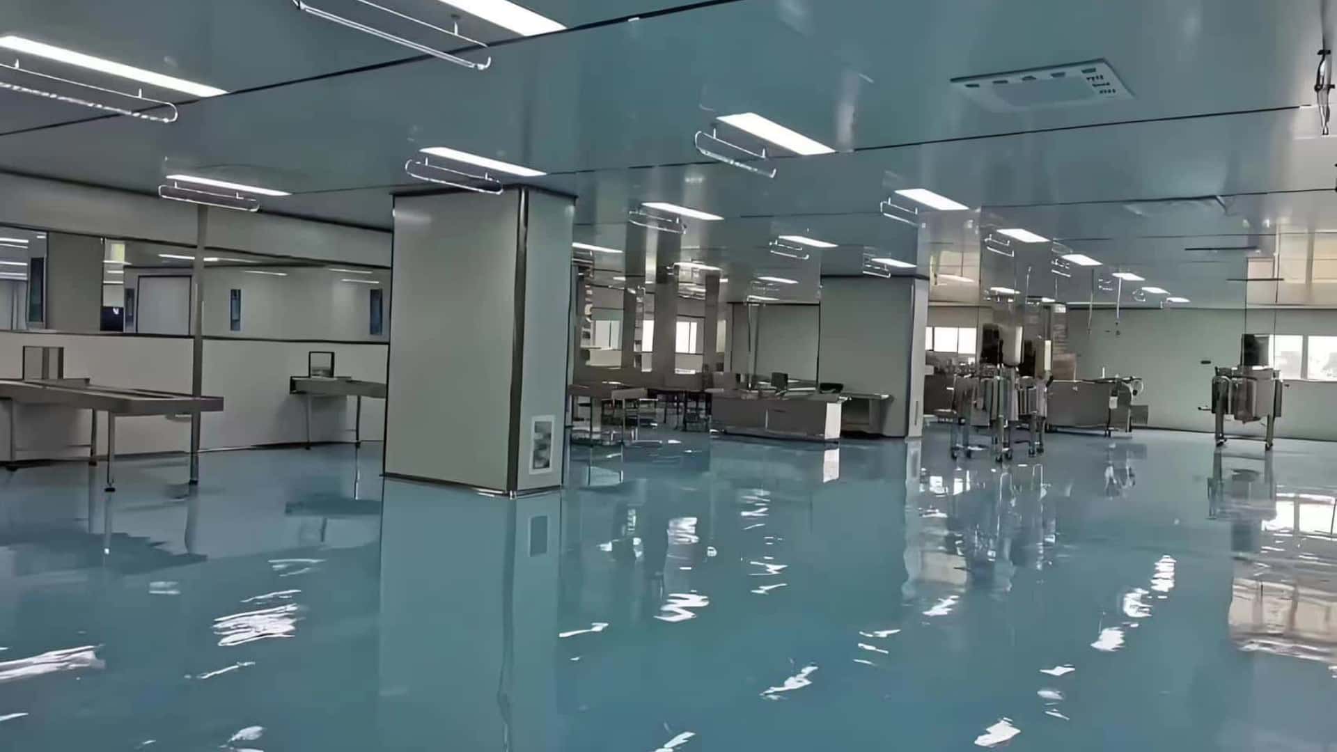 金年会金字招牌信誉至上
