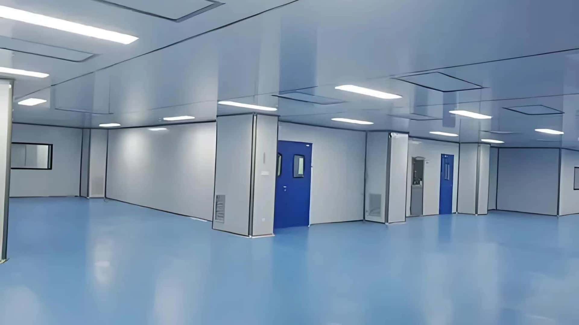 金年会金字招牌信誉至上