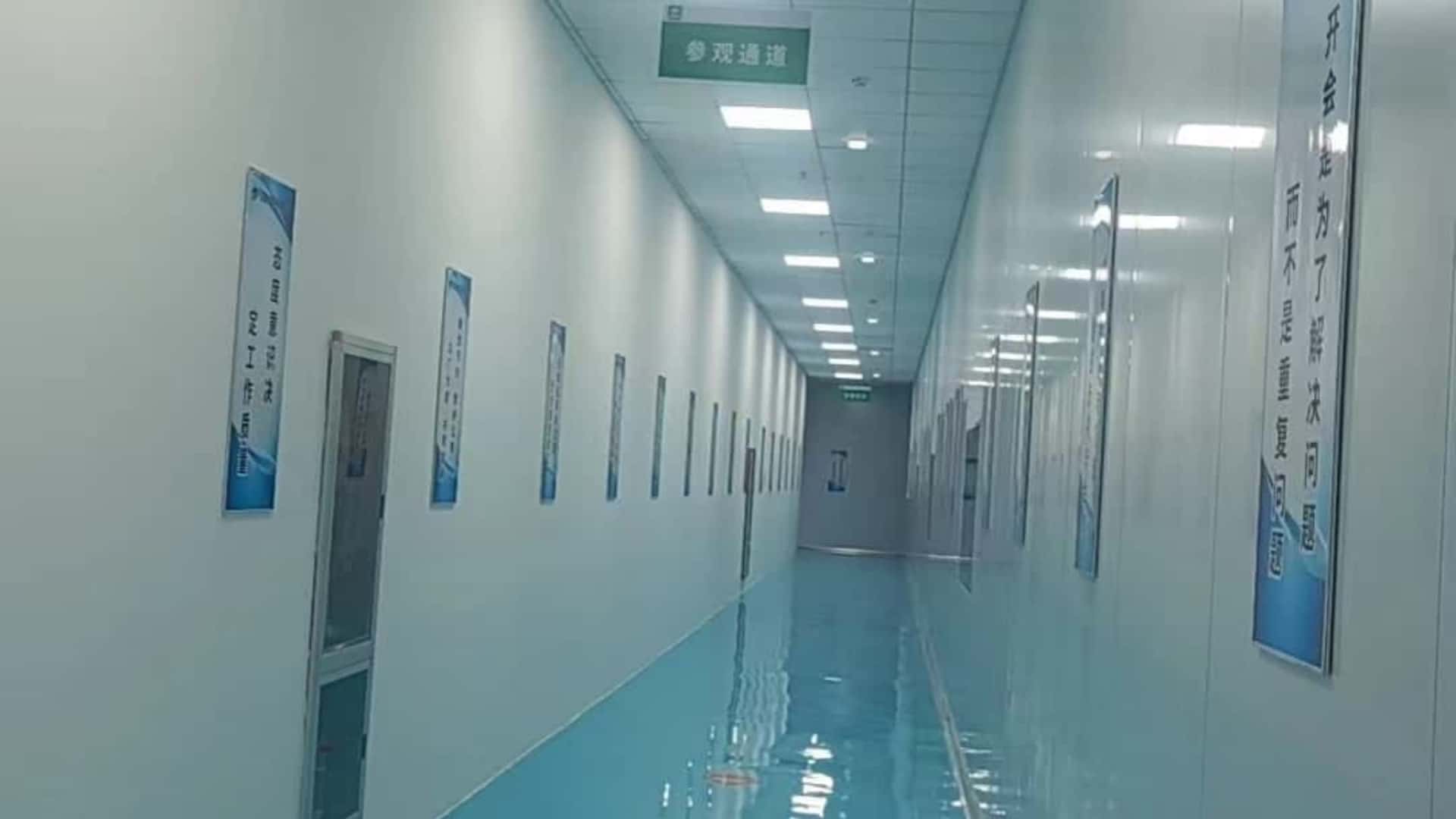 金年会金字招牌信誉至上