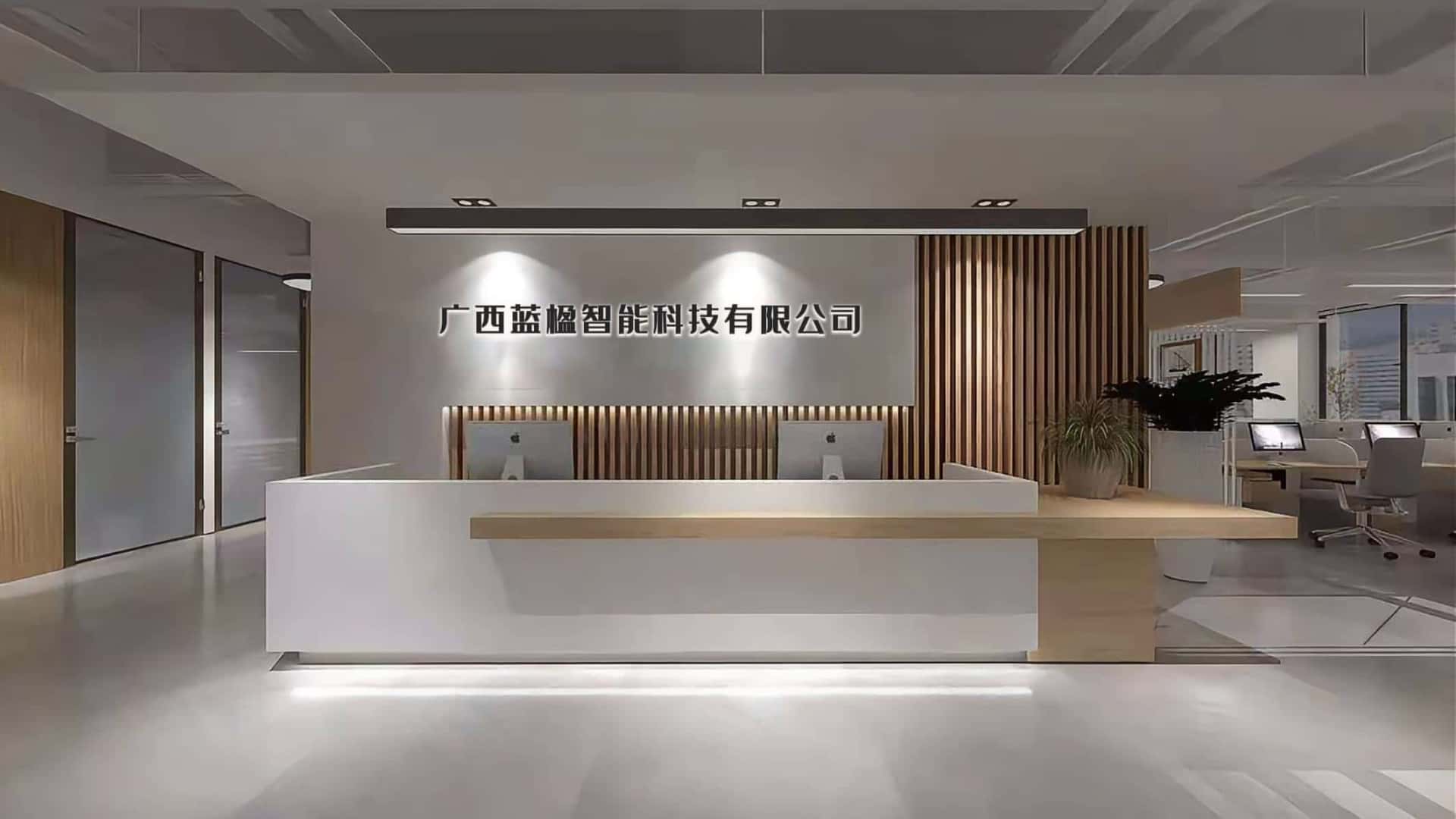 金年会金字招牌信誉至上