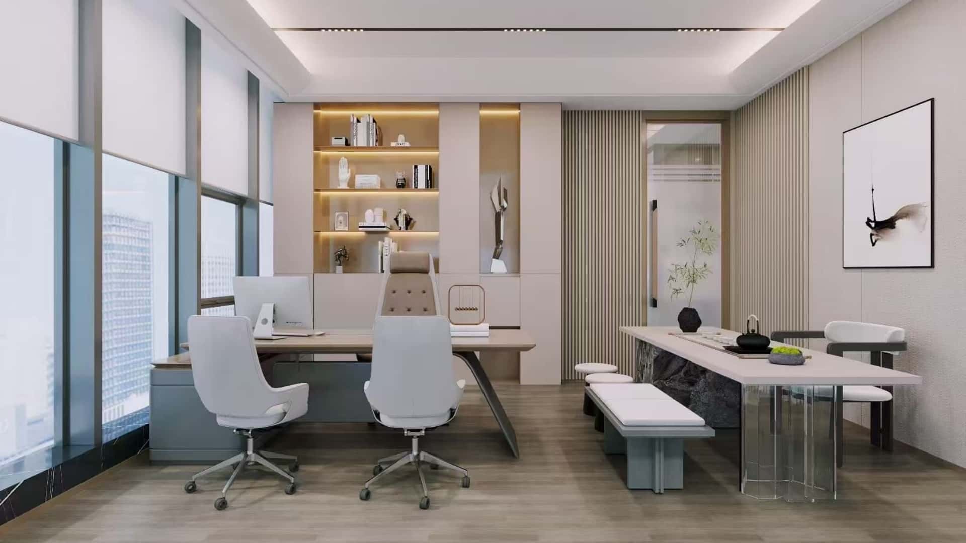 金年会金字招牌信誉至上