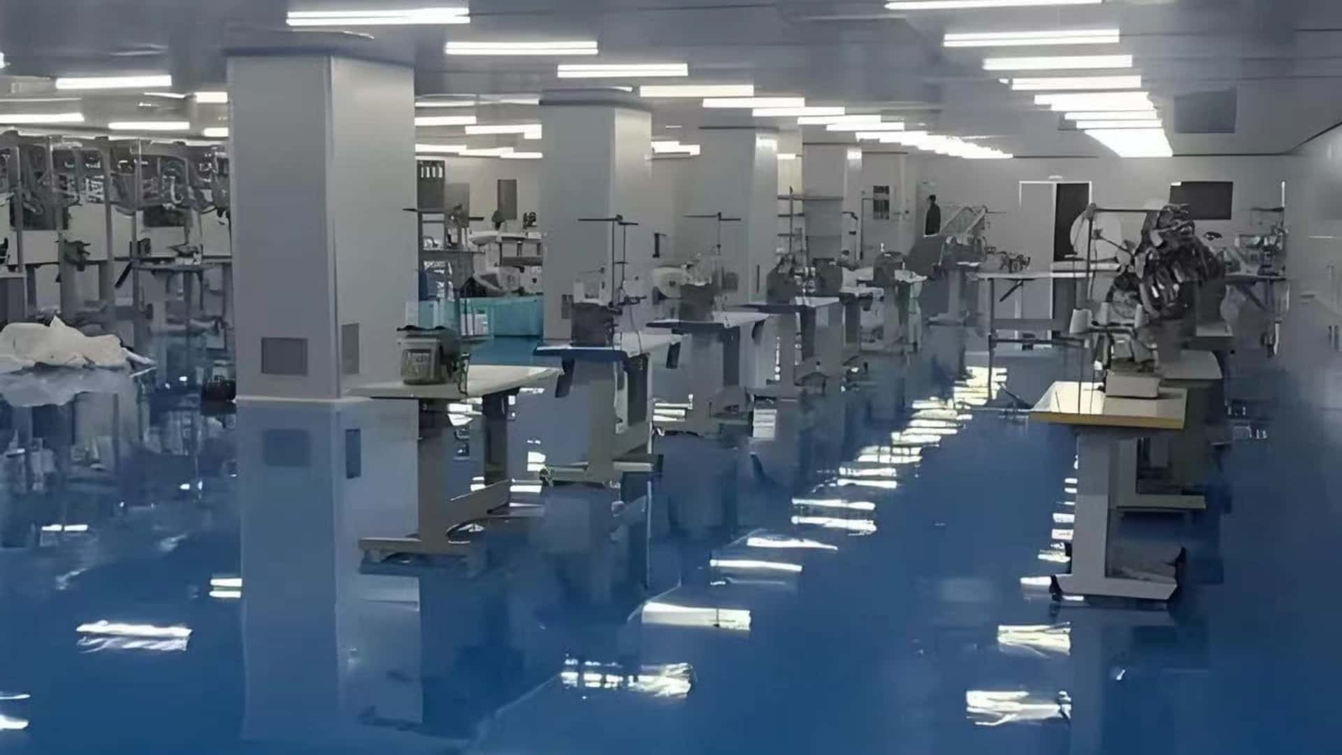 金年会金字招牌信誉至上