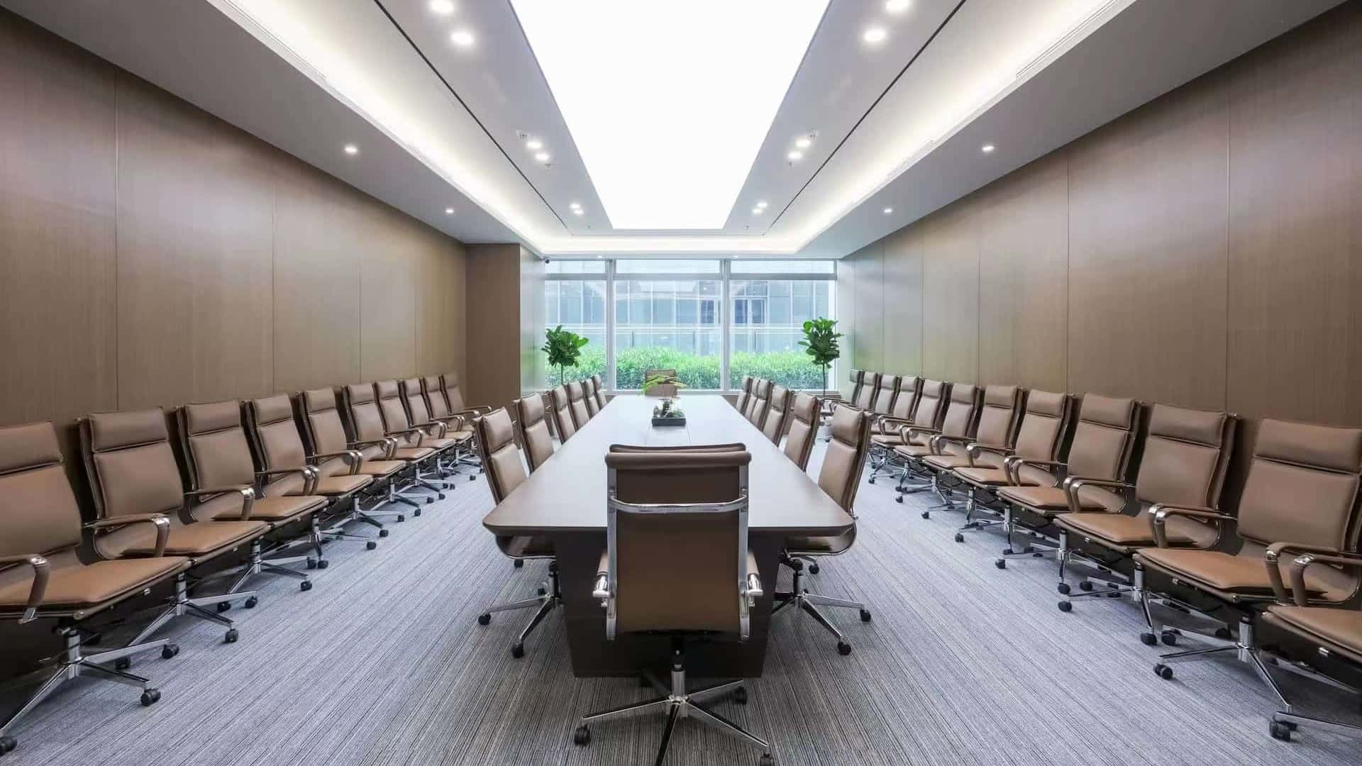 金年会金字招牌信誉至上