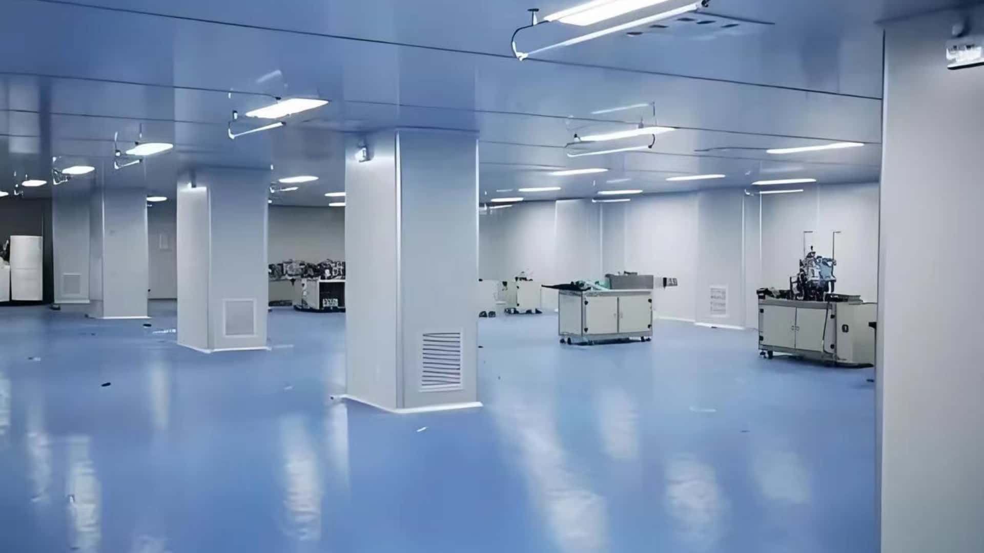 金年会金字招牌信誉至上