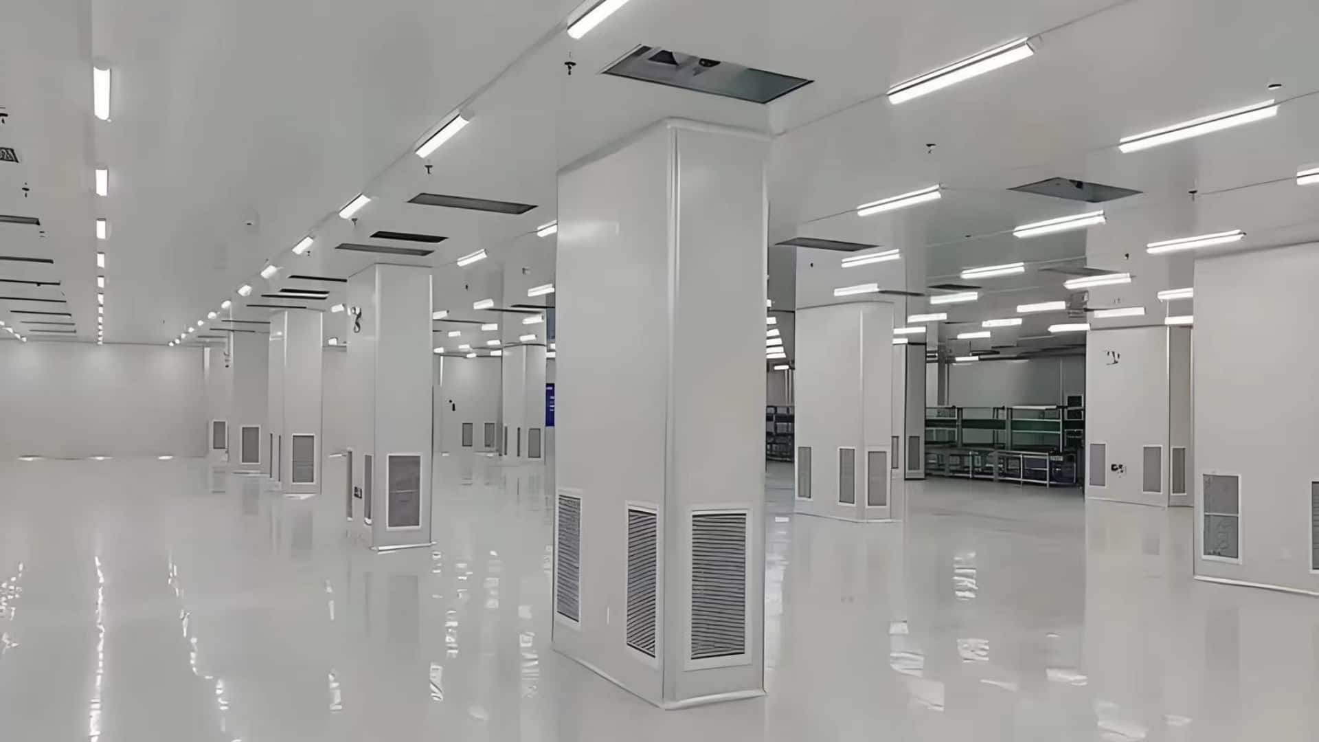 金年会金字招牌信誉至上