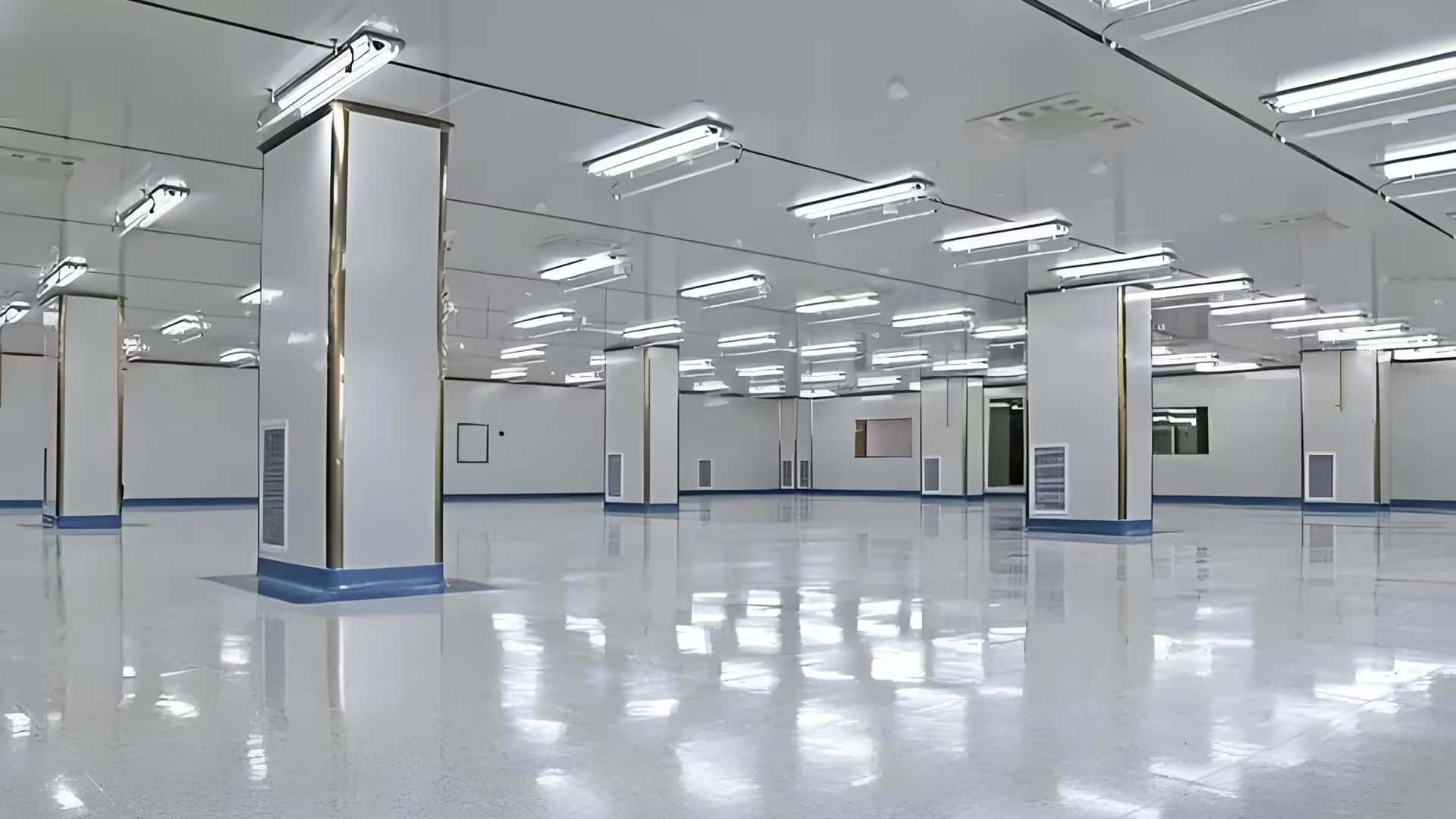金年会金字招牌信誉至上